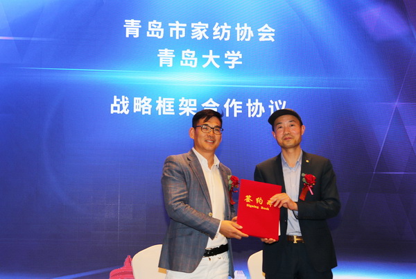 �R���ИI(y��)���������ɼҼ��P���𺽡����u�мҼ��f(xi��)��(hu�� )�������(hu�� )¡�����_(k��i)