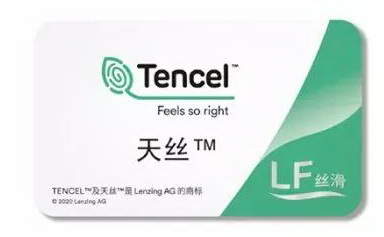 �ļ�����z™Ʒ���Rِ������w�S�ɞ錦����������o˯�ߵ�����