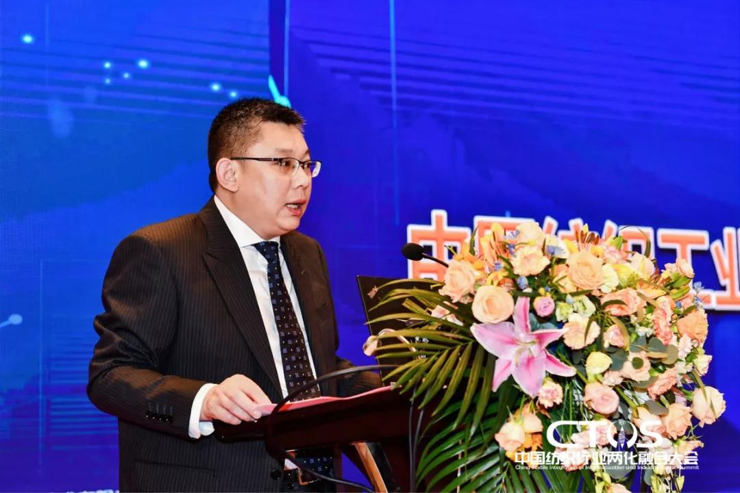 ֱ�������c�l(f��)չ�����ИI(y��)�x����2021�Ї������ИI(y��)�ɻ��ںϴ��(hu�� )���_(k��i)