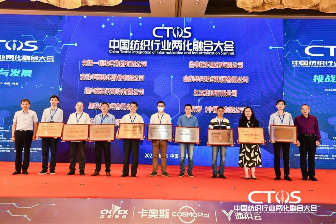 ֱ�������c�l(f��)չ�����ИI(y��)�x����2021�Ї������ИI(y��)�ɻ��ںϴ��(hu�� )���_(k��i)