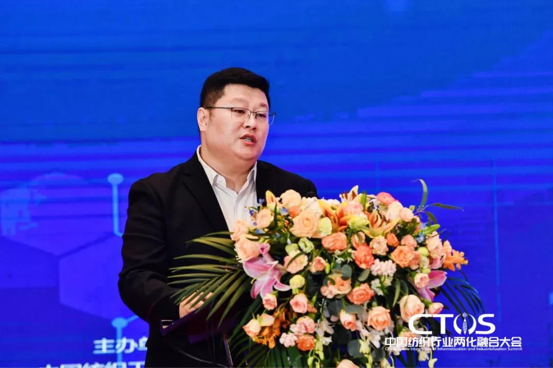 ֱ�������c�l(f��)չ�����ИI(y��)�x����2021�Ї������ИI(y��)�ɻ��ںϴ��(hu�� )���_(k��i)