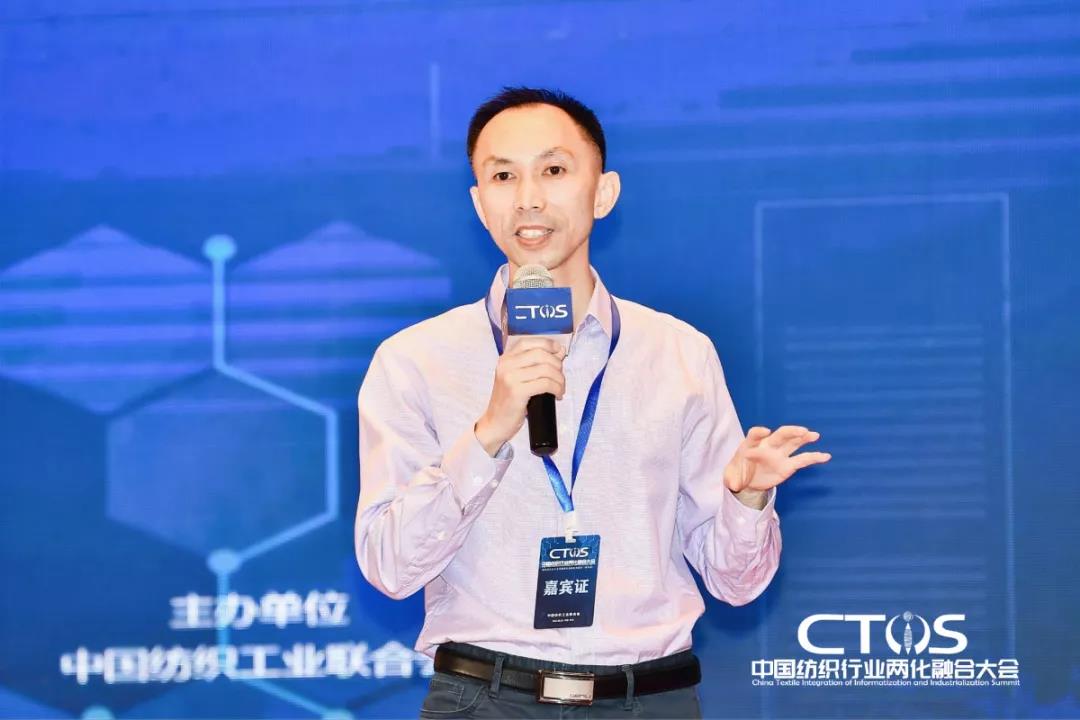 ֱ�������c�l(f��)չ�����ИI(y��)�x����2021�Ї������ИI(y��)�ɻ��ںϴ��(hu�� )���_(k��i)