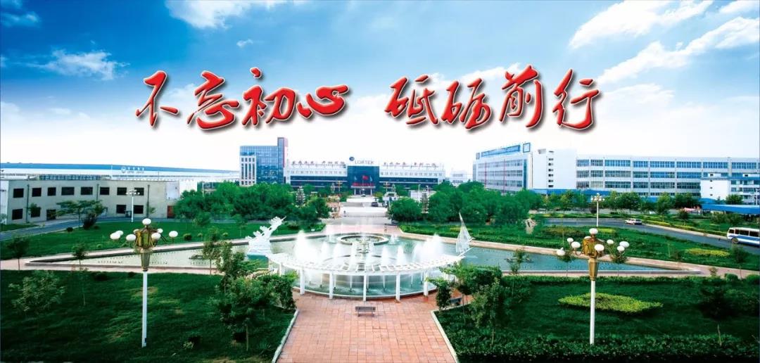 �����hί�M�������h�T�����h�e�O���Ӹ���ԣ���o���^���^(gu��n)�W(xu��)��