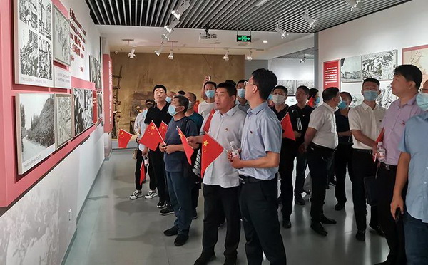 �����hί�M�������h�T�����h�e�O���Ӹ���ԣ���o���^���^(gu��n)�W(xu��)��