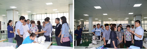 �H��Ѹ���־���ϴ�칦�����������_���H���M(j��n)ˮƽ�����ͨ�^(gu��)�b��