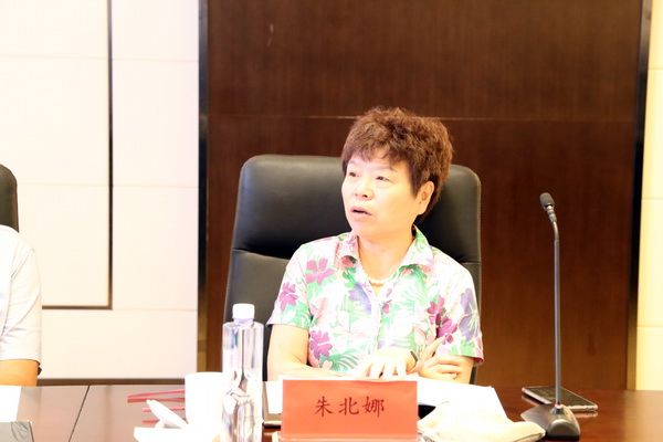 �H��Ѹ���־���ϴ�칦�����������_���H���M(j��n)ˮƽ�����ͨ�^(gu��)�b��