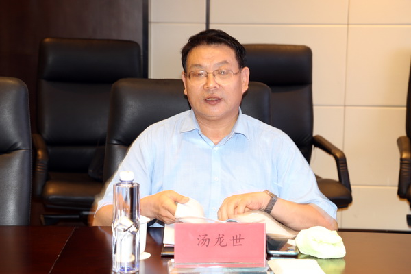 �H��Ѹ���־���ϴ�칦�����������_���H���M(j��n)ˮƽ�����ͨ�^(gu��)�b��