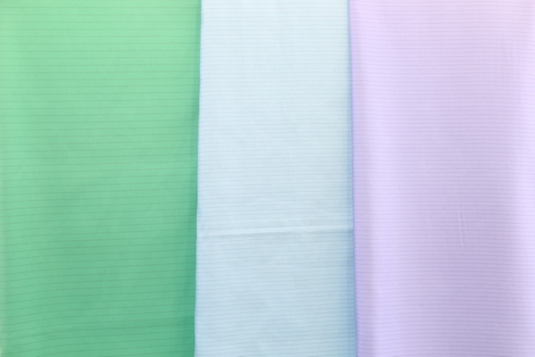 �H��Ѹ���־���ϴ�칦�����������_���H���M(j��n)ˮƽ�����ͨ�^(gu��)�b��