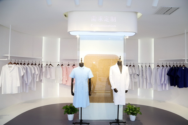 �H��Ѹ���־���ϴ�칦�����������_���H���M(j��n)ˮƽ�����ͨ�^(gu��)�b��