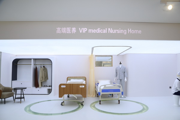 �H��Ѹ���־���ϴ�칦�����������_���H���M(j��n)ˮƽ�����ͨ�^(gu��)�b��