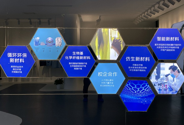 �H��Ѹ���־���ϴ�칦�����������_���H���M(j��n)ˮƽ�����ͨ�^(gu��)�b��