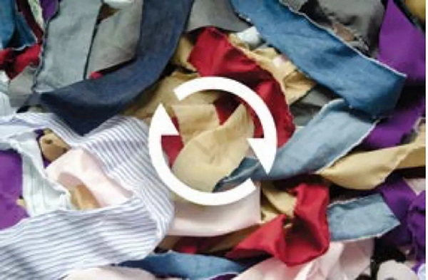 �۽��ɳ��m�l(f��)չ���c(di��n)���ṩ��S��Q�������m�����Є�(d��ng)��