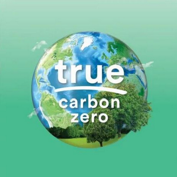 �۽��ɳ��m�l(f��)չ���c(di��n)���ṩ��S��Q�������m�����Є�(d��ng)��