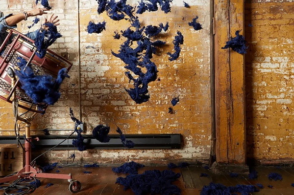 �۽��ɳ��m�l(f��)չ���c(di��n)���ṩ��S��Q�������m�����Є�(d��ng)��