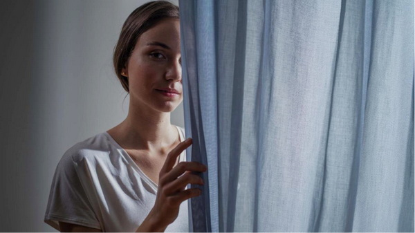 ���i��ˇ������څ�����m��������I(y��)�ھGɫِ������һ��