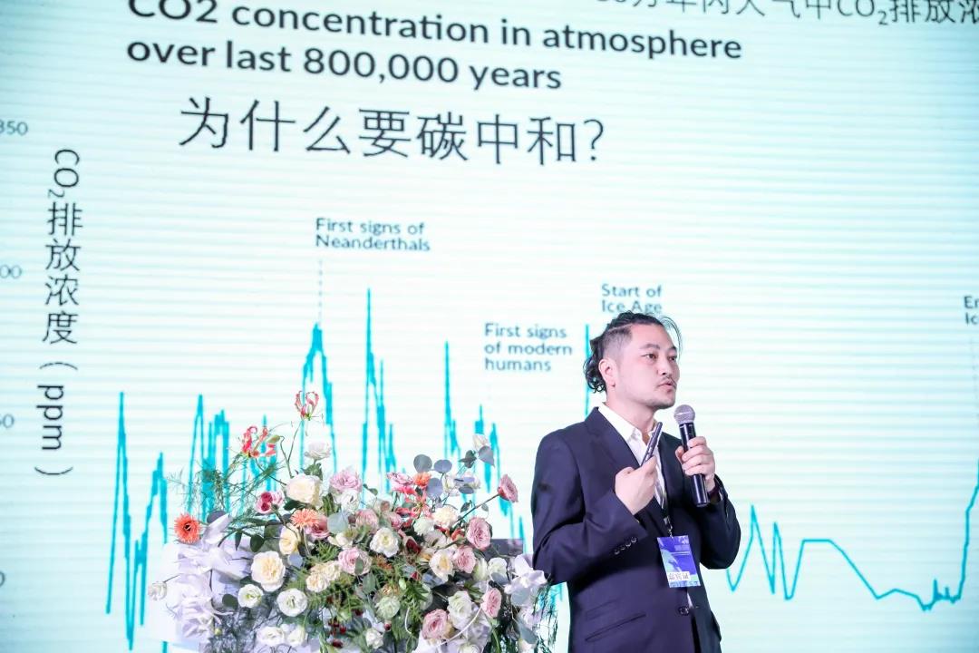 ��̼��z™�w�S�x�ܮa(ch��n)�I(y��)����m���c��̫�(y��ng)����(chu��ng  )���Gɫ�r(ji��)ֵ��