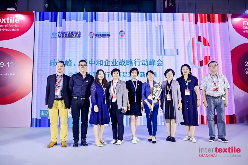 ���I(l��ng)�r(sh��)�Юa(ch��n)�I(y��)�p̼Ŀ������̼�_����̼�к���I(y��)�����Є�(d��ng)���(hu�� )���e�k