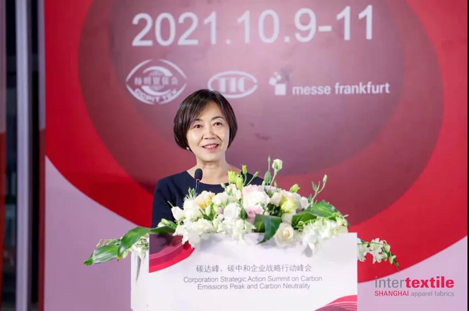 ���I(l��ng)�r(sh��)�Юa(ch��n)�I(y��)�p̼Ŀ������̼�_����̼�к���I(y��)�����Є�(d��ng)���(hu�� )���e�k