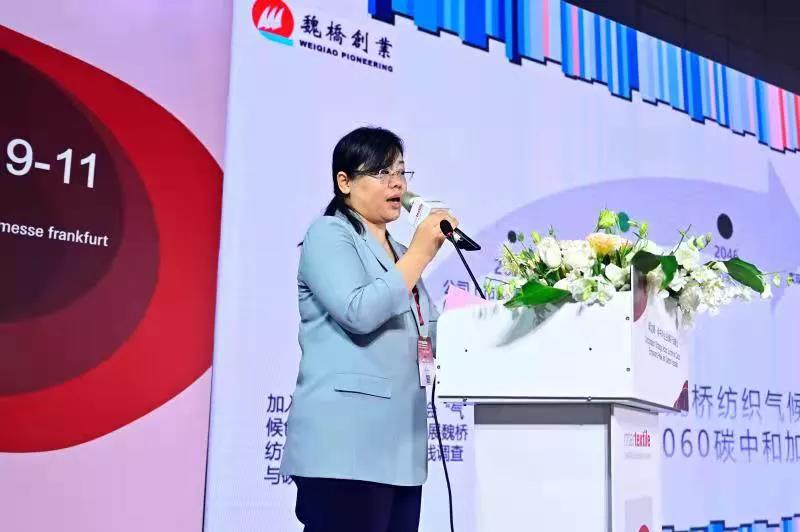 ���I(l��ng)�r(sh��)�Юa(ch��n)�I(y��)�p̼Ŀ������̼�_����̼�к���I(y��)�����Є�(d��ng)���(hu�� )���e�k