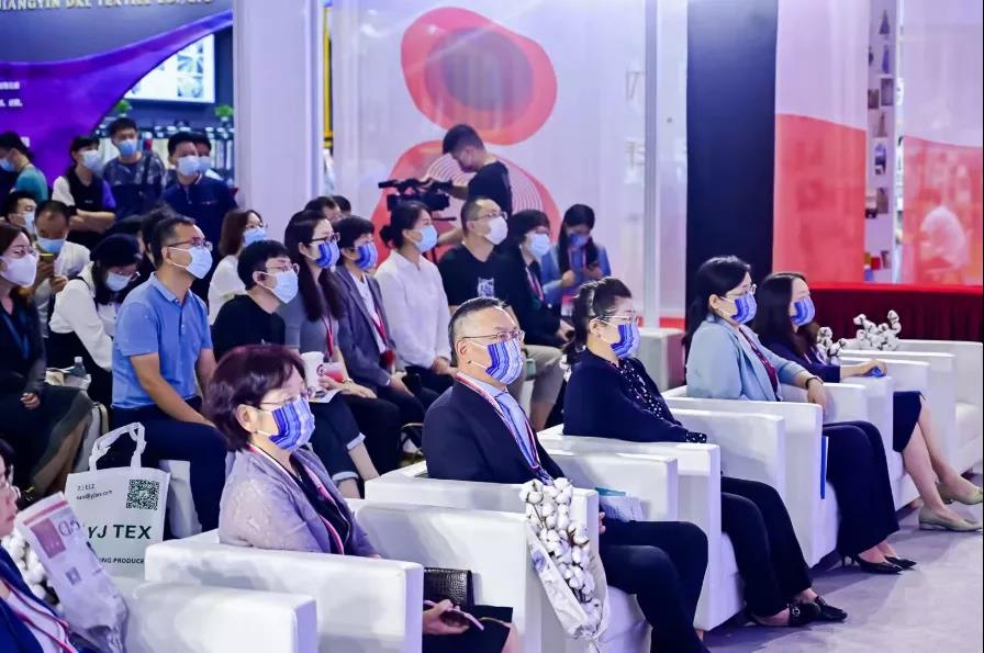 ���I(l��ng)�r(sh��)�Юa(ch��n)�I(y��)�p̼Ŀ������̼�_����̼�к���I(y��)�����Є�(d��ng)���(hu�� )���e�k