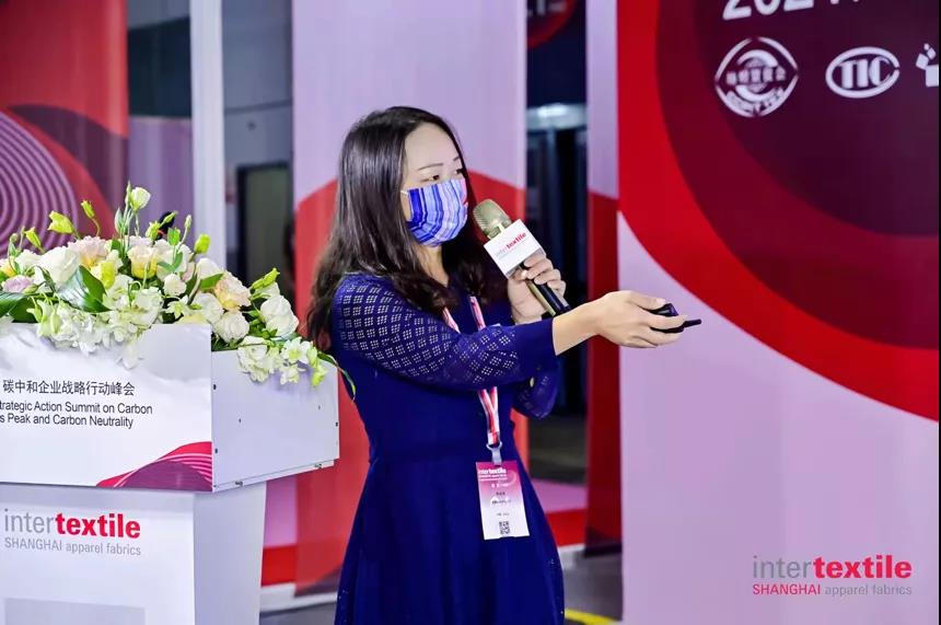 ���I(l��ng)�r(sh��)�Юa(ch��n)�I(y��)�p̼Ŀ������̼�_����̼�к���I(y��)�����Є�(d��ng)���(hu�� )���e�k