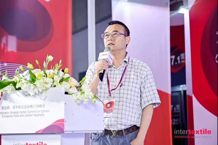 ���I(l��ng)�r(sh��)�Юa(ch��n)�I(y��)�p̼Ŀ������̼�_����̼�к���I(y��)�����Є�(d��ng)���(hu�� )���e�k