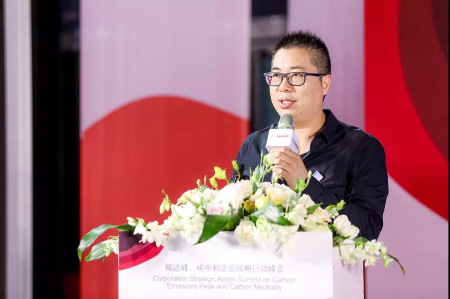 ���I(l��ng)�r(sh��)�Юa(ch��n)�I(y��)�p̼Ŀ������̼�_����̼�к���I(y��)�����Є�(d��ng)���(hu�� )���e�k