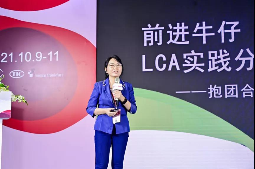 ���I(l��ng)�r(sh��)�Юa(ch��n)�I(y��)�p̼Ŀ������̼�_����̼�к���I(y��)�����Є�(d��ng)���(hu�� )���e�k