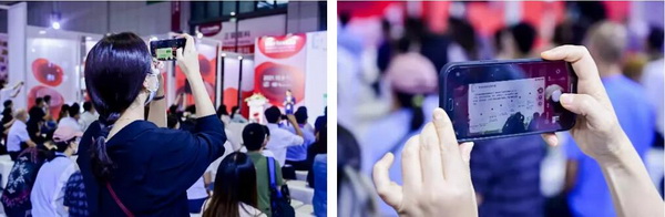 ���I(l��ng)�r(sh��)�Юa(ch��n)�I(y��)�p̼Ŀ������̼�_����̼�к���I(y��)�����Є�(d��ng)���(hu�� )���e�k