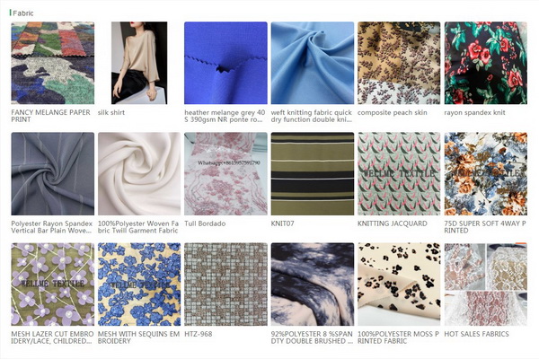 �R���ƶ����x��������2021�㽭���ھW(w��ng)�Ͻ��ו�(hu�� )��˹���m��վ-������(zhu��n)��(ch��ng)���A�M(m��n)�չ���