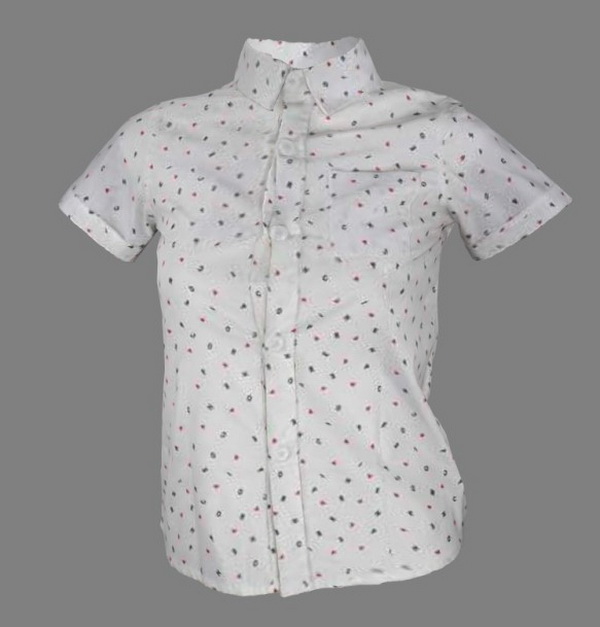 �R���ƶ����x��������2021�㽭���ھW(w��ng)�Ͻ��ו�(hu�� )��˹���m��վ-������(zhu��n)��(ch��ng)���A�M(m��n)�չ���