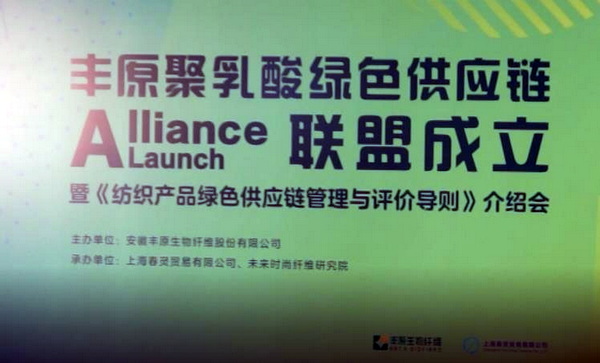 ȫ��������Gɫ�����(li��n)�˳�������(d��ng)�xʽ�ߡ������a(ch��n)Ʒ�Gɫ����朹����c�u�r(ji��)���t����B��(hu�� )���Ϻ��e��