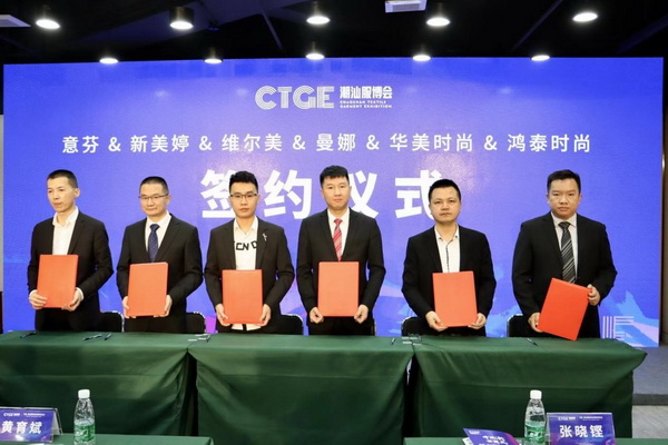 �Ї볱������Ʒ�����Ƿ�����(hu�� )�_(k��i)�����^�������b������