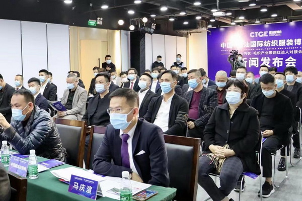 �Ї볱������Ʒ�����Ƿ�����(hu�� )�_(k��i)�����^�������b������