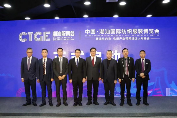 �Ї볱������Ʒ�����Ƿ�����(hu�� )�_(k��i)�����^�������b������