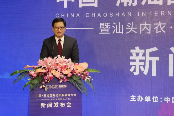 �Ї볱������Ʒ�����Ƿ�����(hu�� )�_(k��i)�����^�������b������