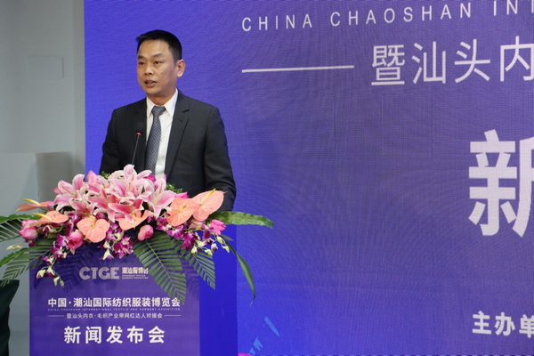 �Ї볱������Ʒ�����Ƿ�����(hu�� )�_(k��i)�����^�������b������