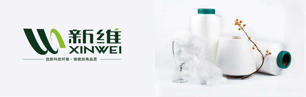 �Ž^�p������ƽ�������ɷ֘�ע������&reg;��]���ǾS�o�w�S���������Ĺ�ƽ����