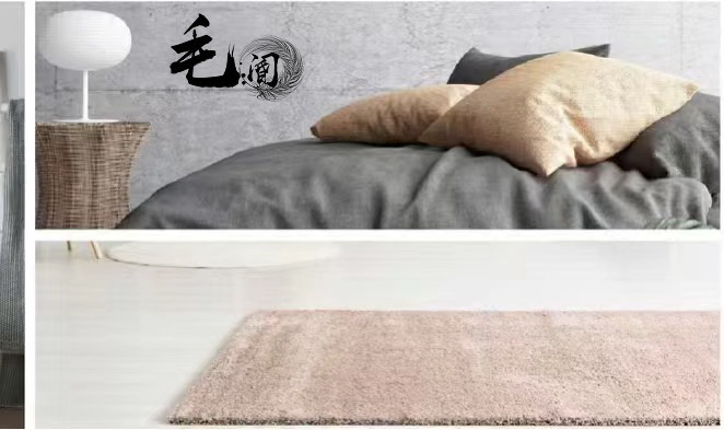 ������ë钼Ҽ����Є�(d��ng)