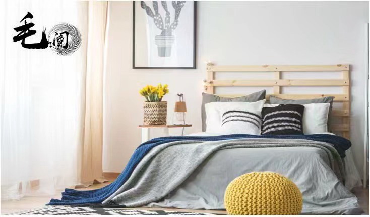 ������ë钼Ҽ����Є�(d��ng)