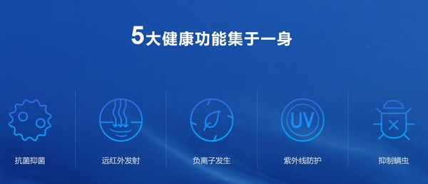 ������ë钼Ҽ����Є�(d��ng)