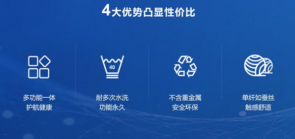 ������ë钼Ҽ����Є�(d��ng)