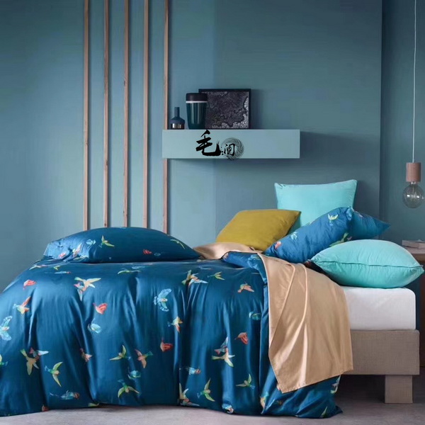 ������ë钼Ҽ����Є�(d��ng)