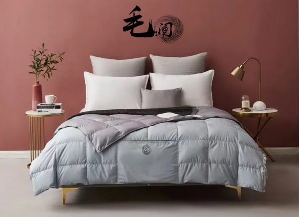 ������ë钼Ҽ����Є�(d��ng)