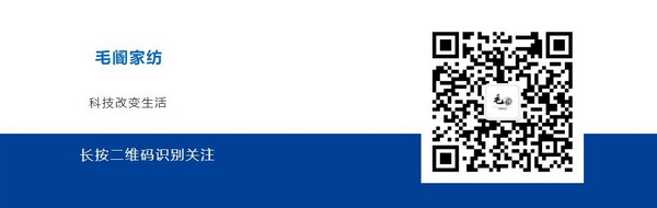 ������ë钼Ҽ����Є�(d��ng)