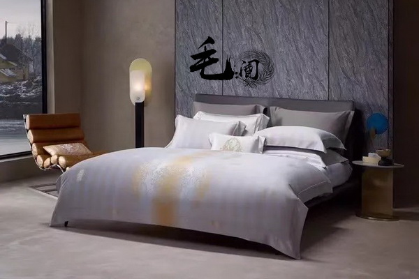 ������ë钼Ҽ����Є�(d��ng)