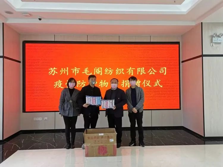 ������ë钼Ҽ����Є�(d��ng)