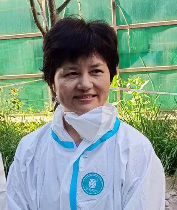 ��?li��n)������������������z�Z�t����(sh��)�F������L(ch��ng)