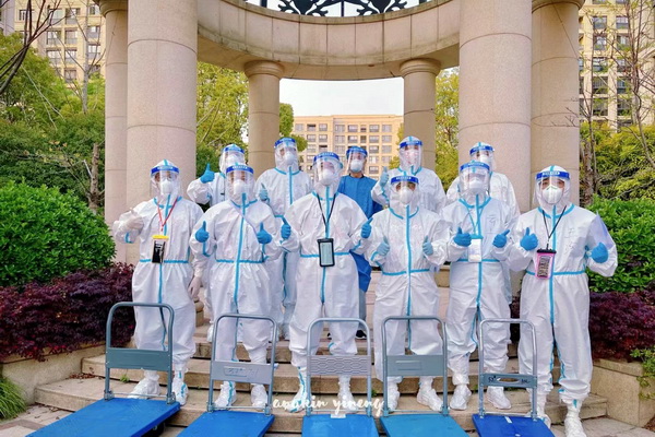 ��?li��n)������������������z�Z�t����(sh��)�F������L(ch��ng)