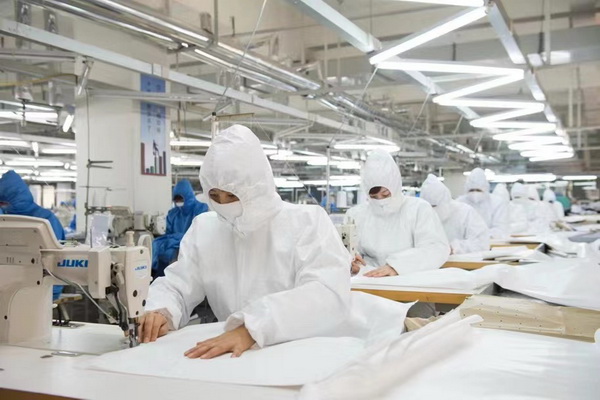 ��?li��n)������������������z�Z�t����(sh��)�F������L(ch��ng)